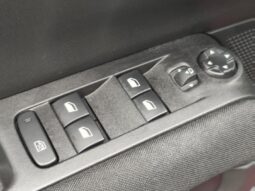 Citroen C3 Aircross Shine complet