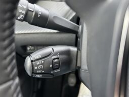 Peugeot 208 Allure complet
