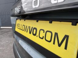 Jaecoo J7 SHS 347 EXCLUSIVE complet