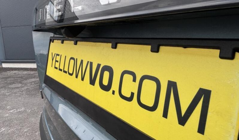 Jaecoo J7 SHS 347 EXCLUSIVE complet