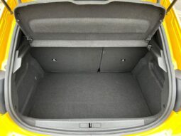 Peugeot 208 Allure / EAT8 / Carplay complet