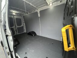 Iveco Daily 35SC18HASY complet