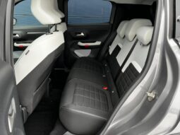 Citroen C3 NEW / Max / Carplay complet