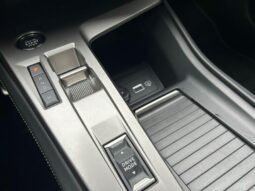 Peugeot 308 GT / EAT8 / LED complet