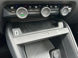 Citroen C4 Shine Pack / E-DSC6 / MHEV complet