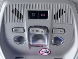 Citroen C3 Max complet