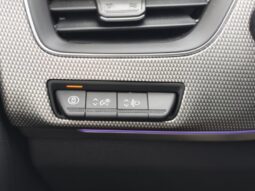 Renault Arkana Techno / 1.3 TCe / EDC / Mild Hybrid complet