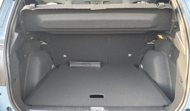 Citroen C3 Aircross PLUS complet