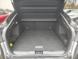 Renault Arkana Techno / 1.3 TCe / EDC / Mild Hybrid complet