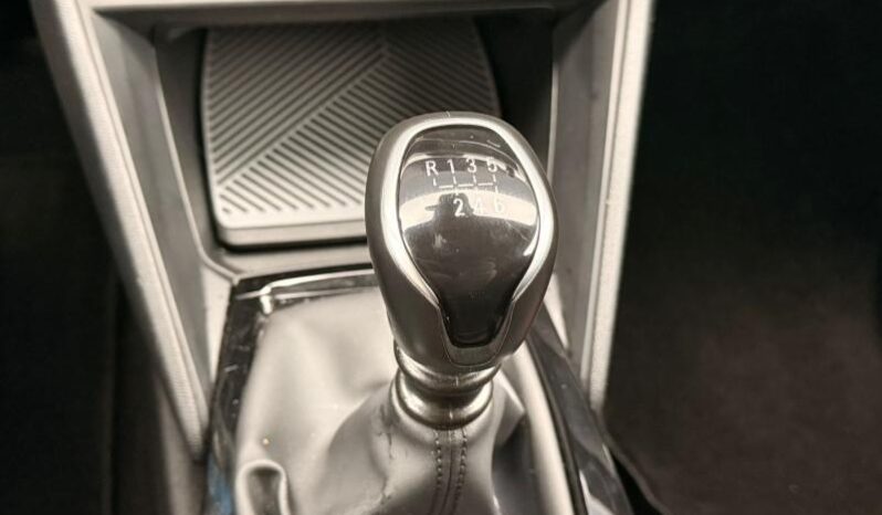 Citroen C4 Shine / GPS / LED complet