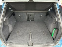 Volvo XC40 B3 / Mild Hybrid / Core complet