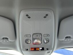 Peugeot 2008 Allure Pack / GPS complet