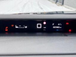 Citroen C3 Max complet