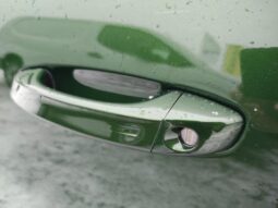 Peugeot 308 GT complet