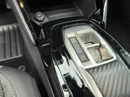 Peugeot 208 Allure / Hybrid / E-DSC6 complet