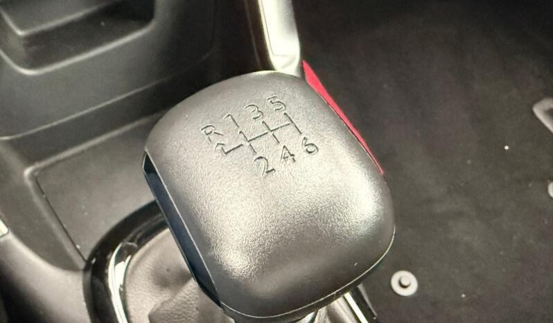 Citroen C3 Aircross Max / Caméra / GPS complet