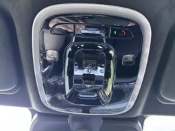 Omoda 9 SHS PREMIUM complet