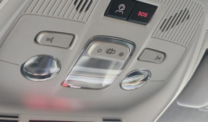 Citroen C3 Aircross PLUS complet