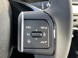 Citroen C3 Max / E-DSC6 / Hybrid complet