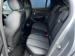 Peugeot 208 GT / LED / GPS complet