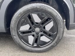 Omoda 5 PREMIUM complet