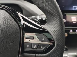 Peugeot 308 GT complet