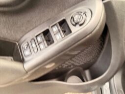 Fiat 500 X 1.5 Hybrid / DST7 / 130ch complet