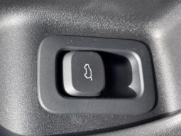 Omoda 9 SHS PREMIUM complet