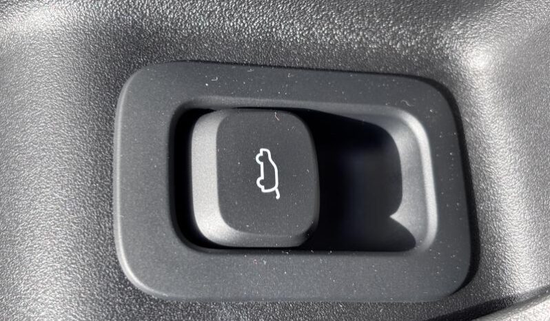 Omoda 9 SHS PREMIUM complet