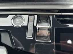 Peugeot 5008 GT Exclusive Long Range 98KWh complet