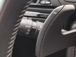 Citroen Grand C4 SpaceTourer Feel / 7 Places / EAT8 complet