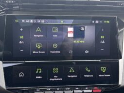 Peugeot 308 SW GT / e-DCS6 / SW / 145 complet