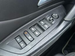 Peugeot 308 SW GT / MHEV / Hybrid complet