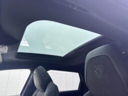 Peugeot 308 SW GT / e-DCS6 / SW / 145 complet