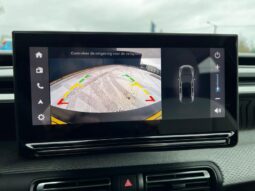 Citroen C3 NEW / Max / Carplay complet