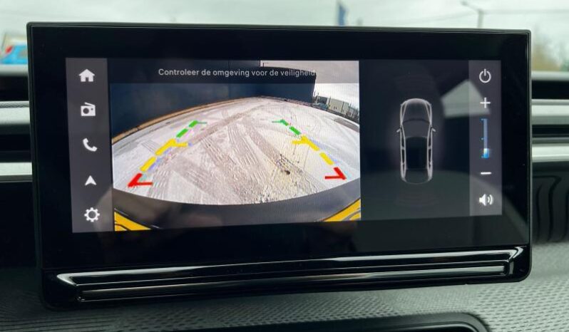 Citroen C3 NEW / Max / Carplay complet