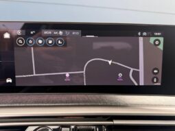 Peugeot 5008 GT / Hybrid / E-DSC6 complet