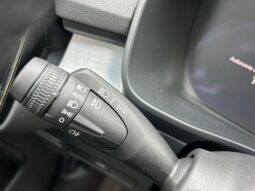 Volvo XC40 B3 / Mild Hybrid / Core complet