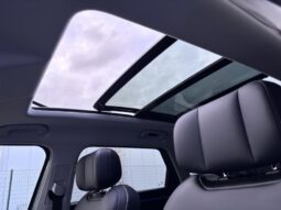 Jaecoo J7 SHS 347 EXCLUSIVE complet