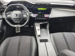 Peugeot 308 GT / LED / Carplay complet