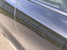 Omoda 9 SHS PREMIUM complet