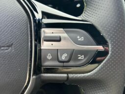 Peugeot 308 GT / EAT8 / LED complet