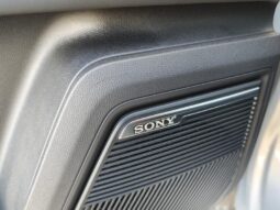 Jaecoo J7 SHS 347 EXCLUSIVE complet