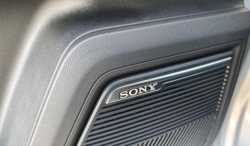 Jaecoo J7 SHS 347 EXCLUSIVE complet