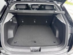 Omoda 5 PREMIUM complet