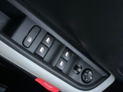 Citroen C3 Max / New / GPS complet