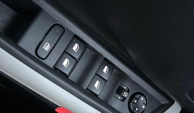 Citroen C3 Max / New / GPS complet