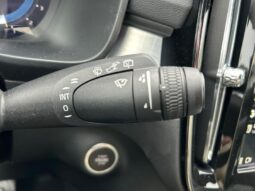 Volvo XC40 B3 / Mild Hybrid / Core complet