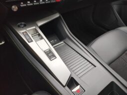 Peugeot 308 GT complet