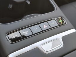 Jaecoo J7 SHS 347 EXCLUSIVE complet